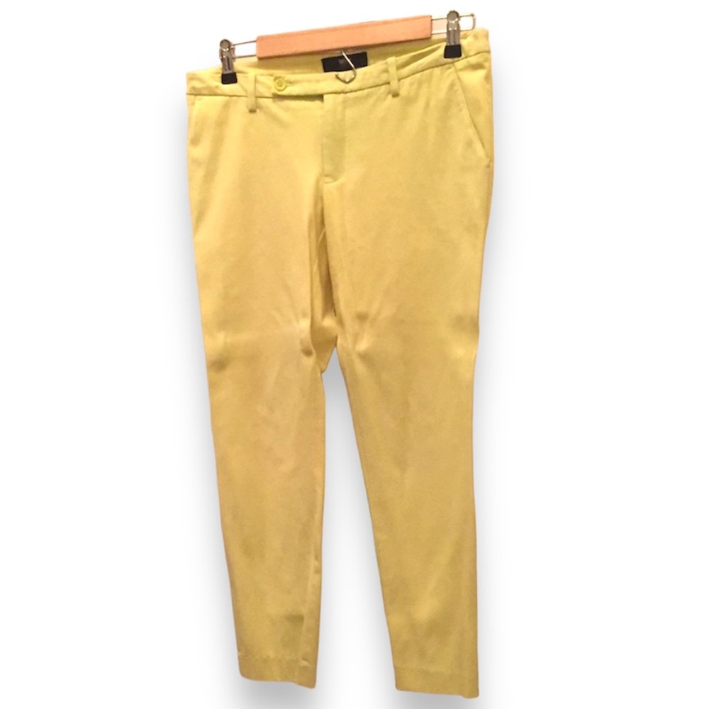 Mossimo Ankle Pants